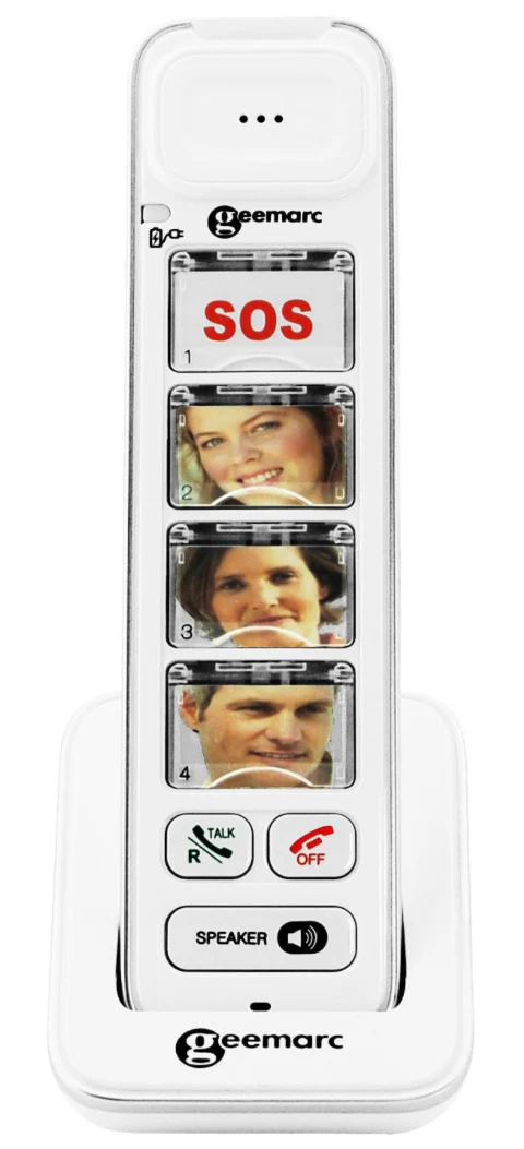 Vorschaubild 2