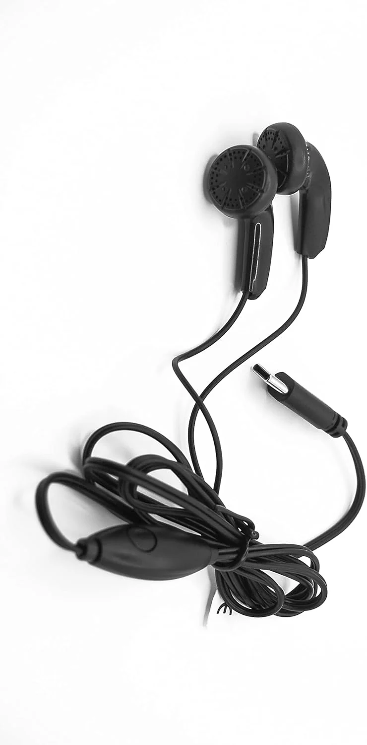 Senioren Klapphandy mit Ladestation, große beleuchtete Tasten, verstärkte Empfangslautstärke, SOS-Notruftaste, 4G, Geemarc CL8700 - Image 6