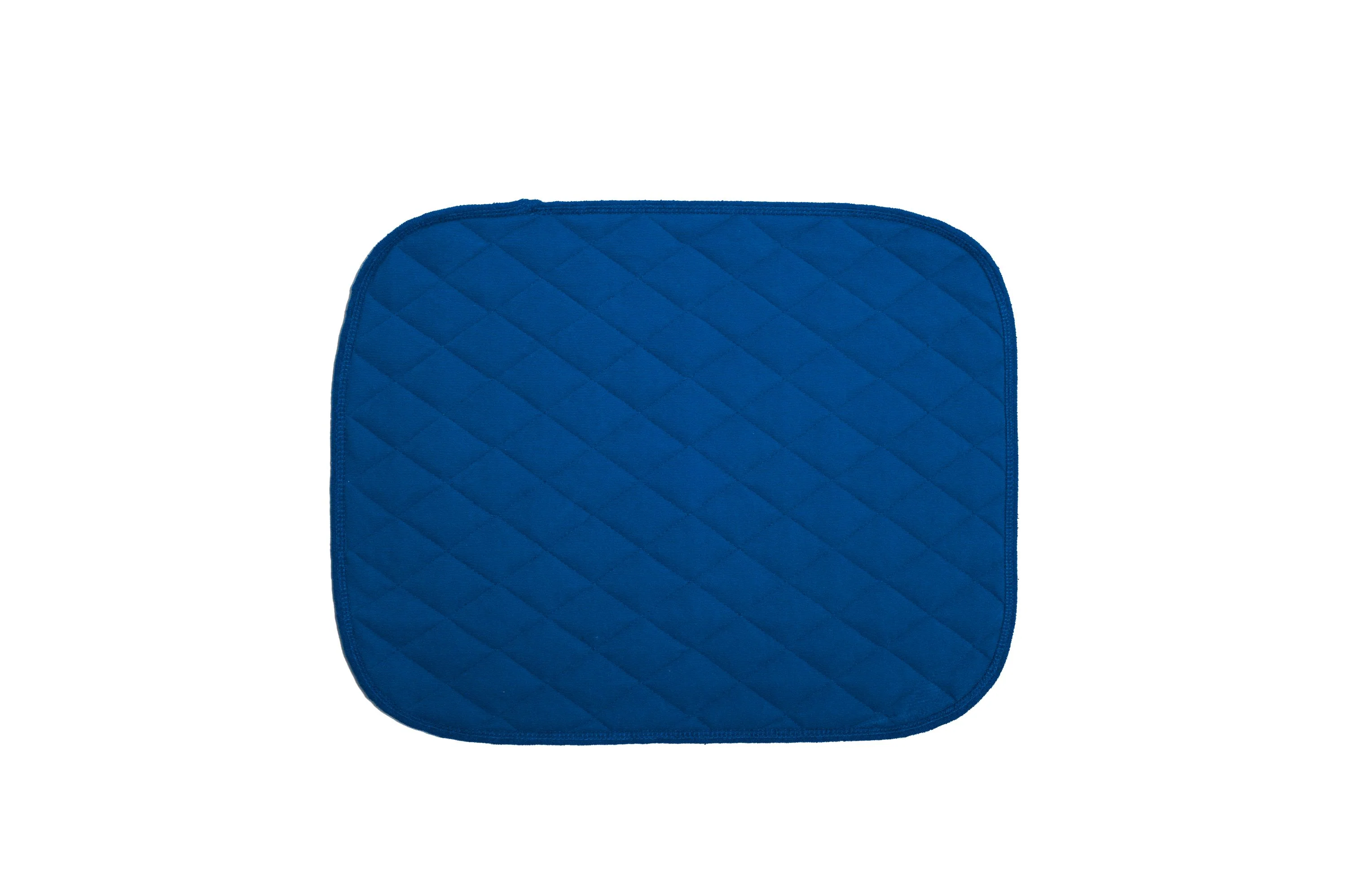 Sitzauflage mit Noppen, Polyester, wasserundurchlässig, 40x50cm - Image 4