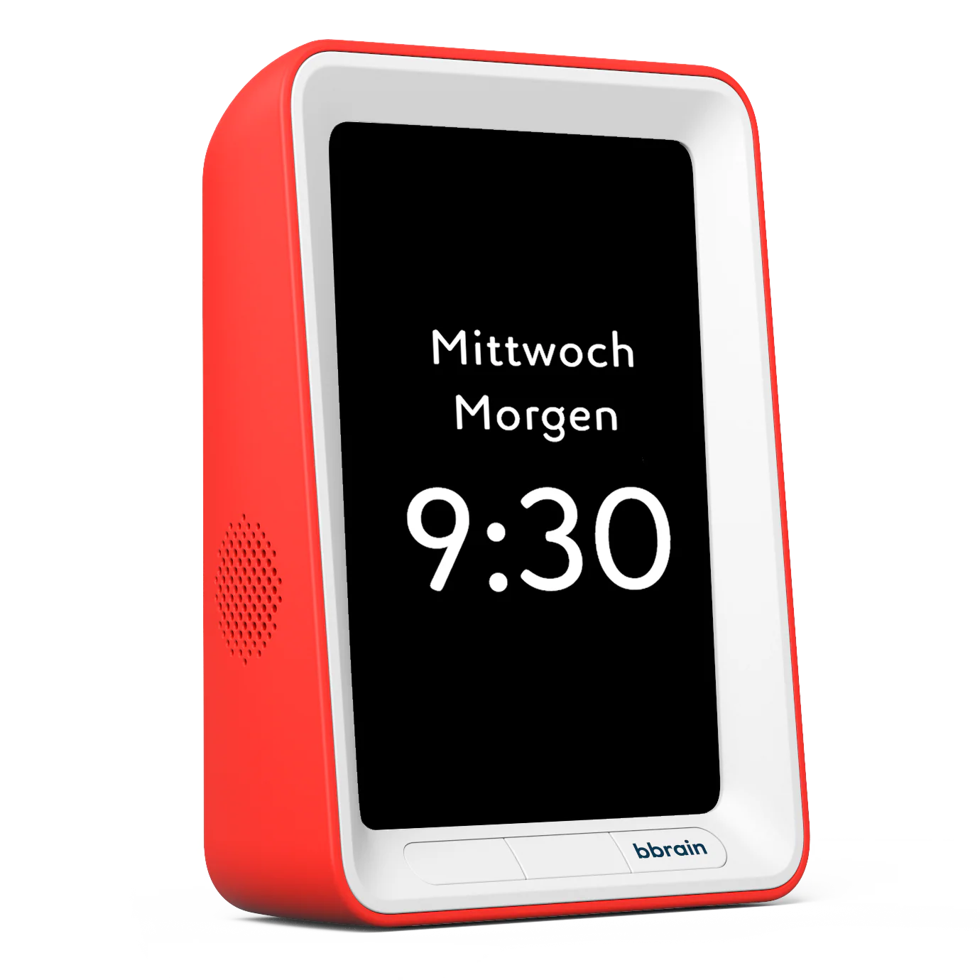 Vorschaubild 1