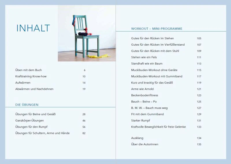 Vorschaubild 2