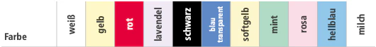 Suprima Inkontinenz-Slip 1205, PVC-Slip, Schlupfform - unisex, milch - Image 3