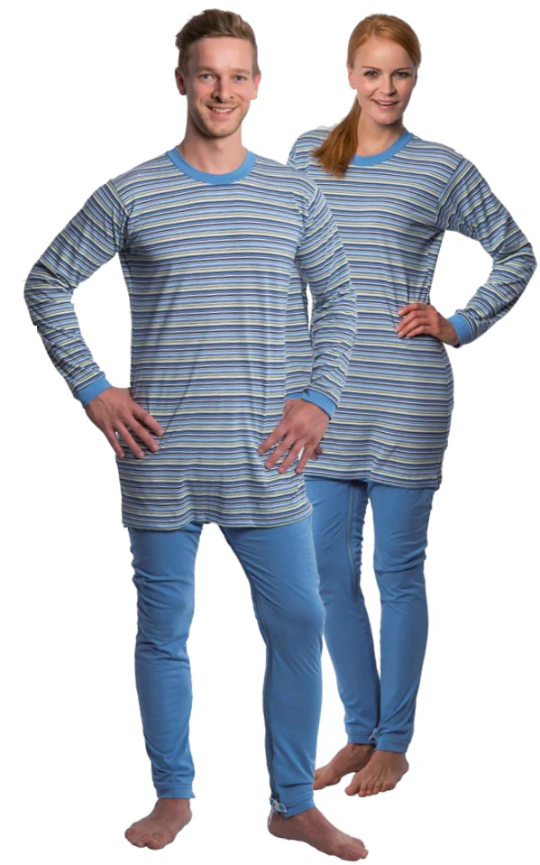Vorschaubild 1