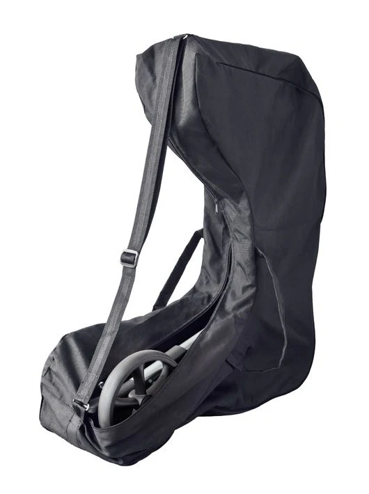 Transporttasche zum Rollator vital