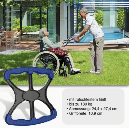 Vorschaubild 2