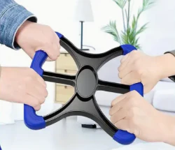 Universelle Aufstehhilfe, Steh- und Hebehilfe für Senioren - Image 6