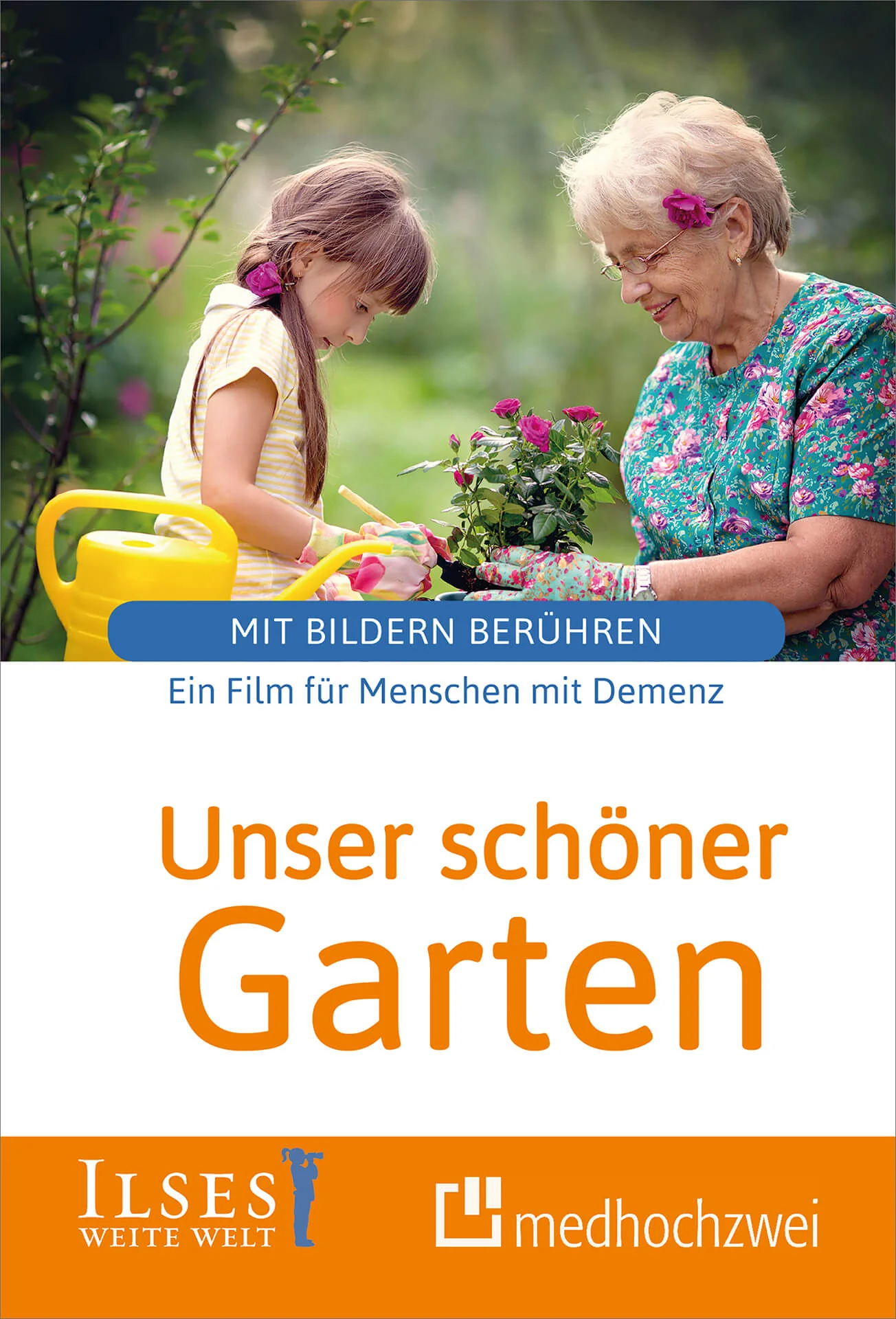 Vorschaubild 1