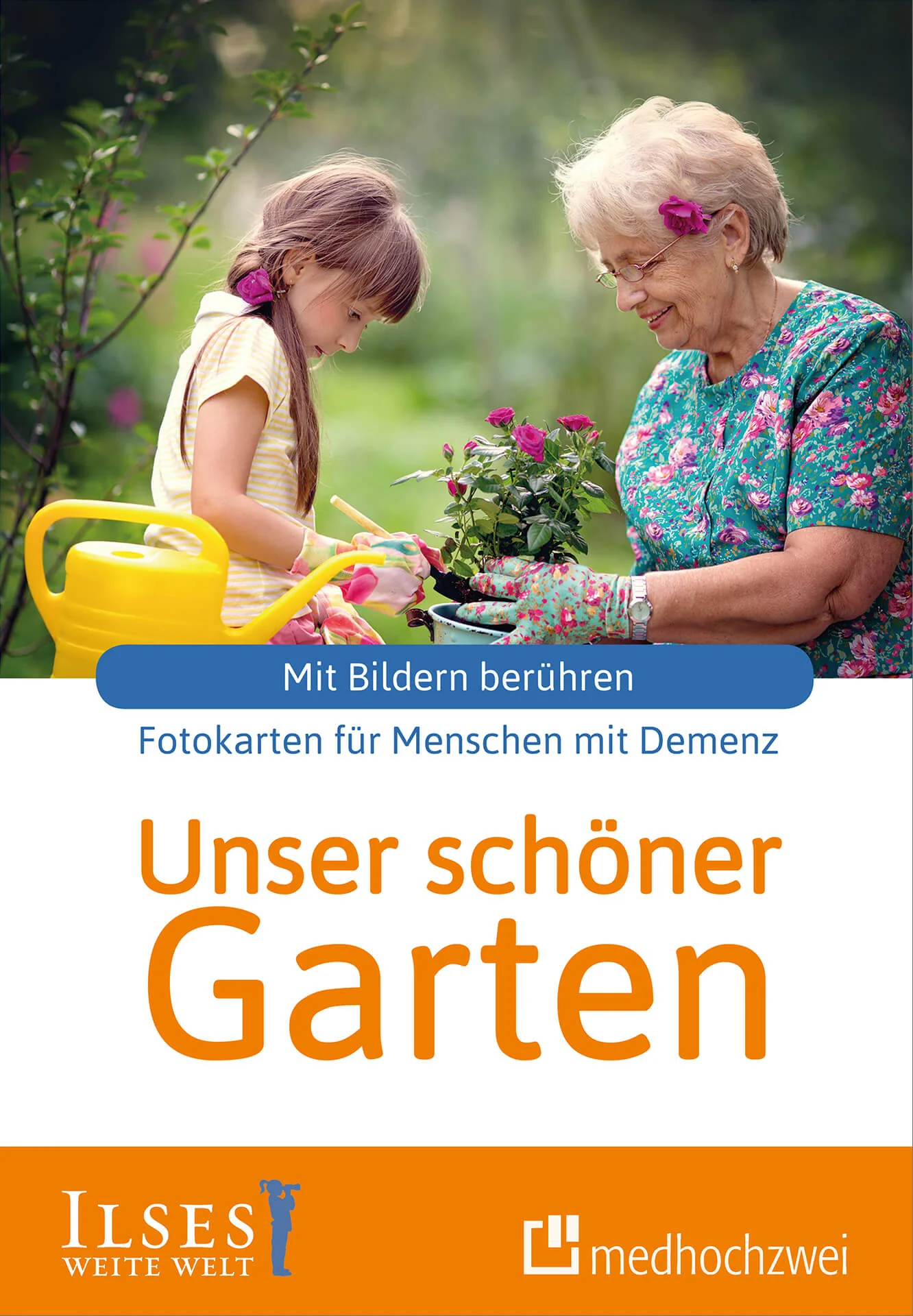 Vorschaubild 1
