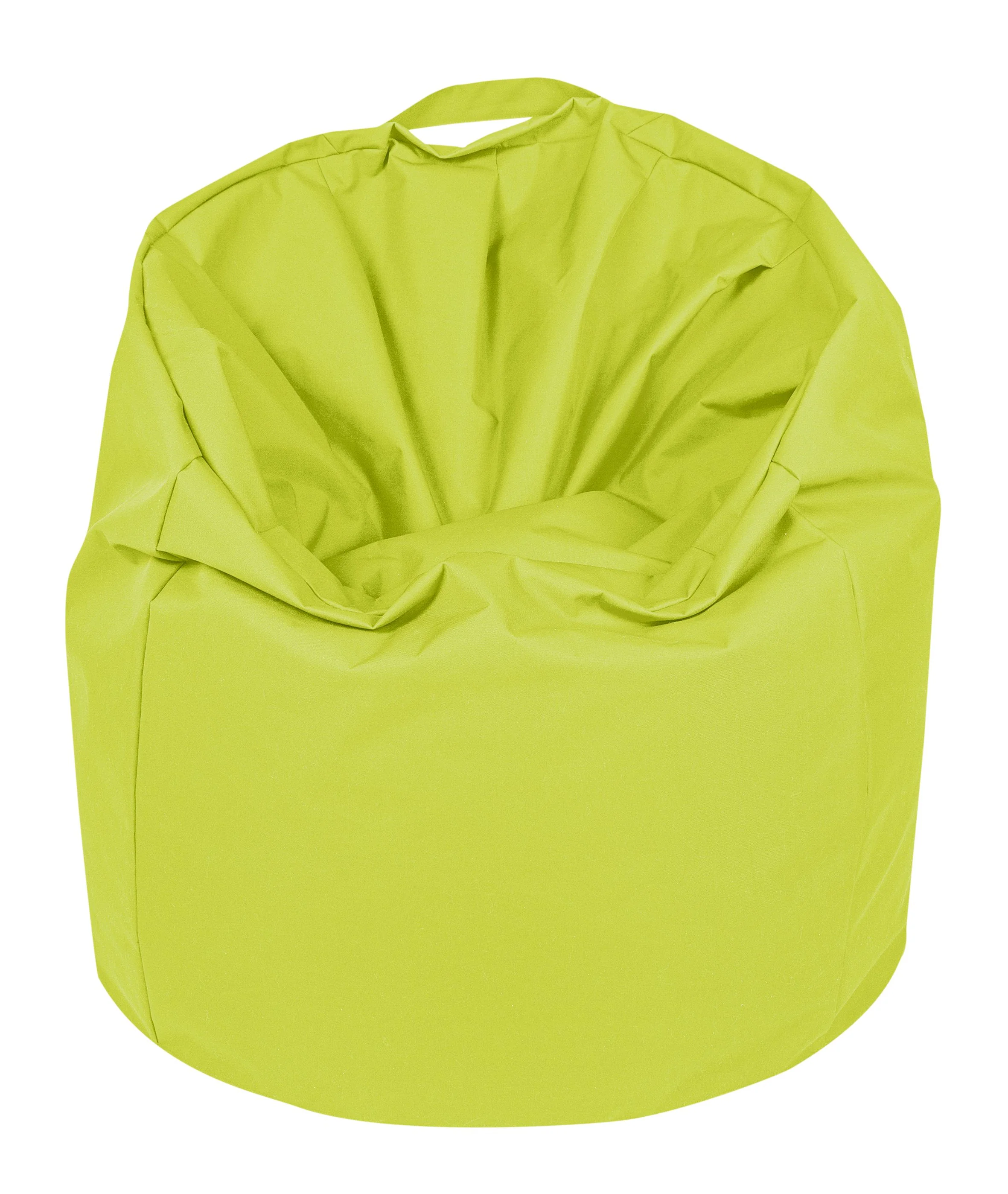 VivaSit Außenhülle, Wechsel- und Ersatzhülle für VivaSit Sitzsack, ohne Füllung, Polyester - Image 10