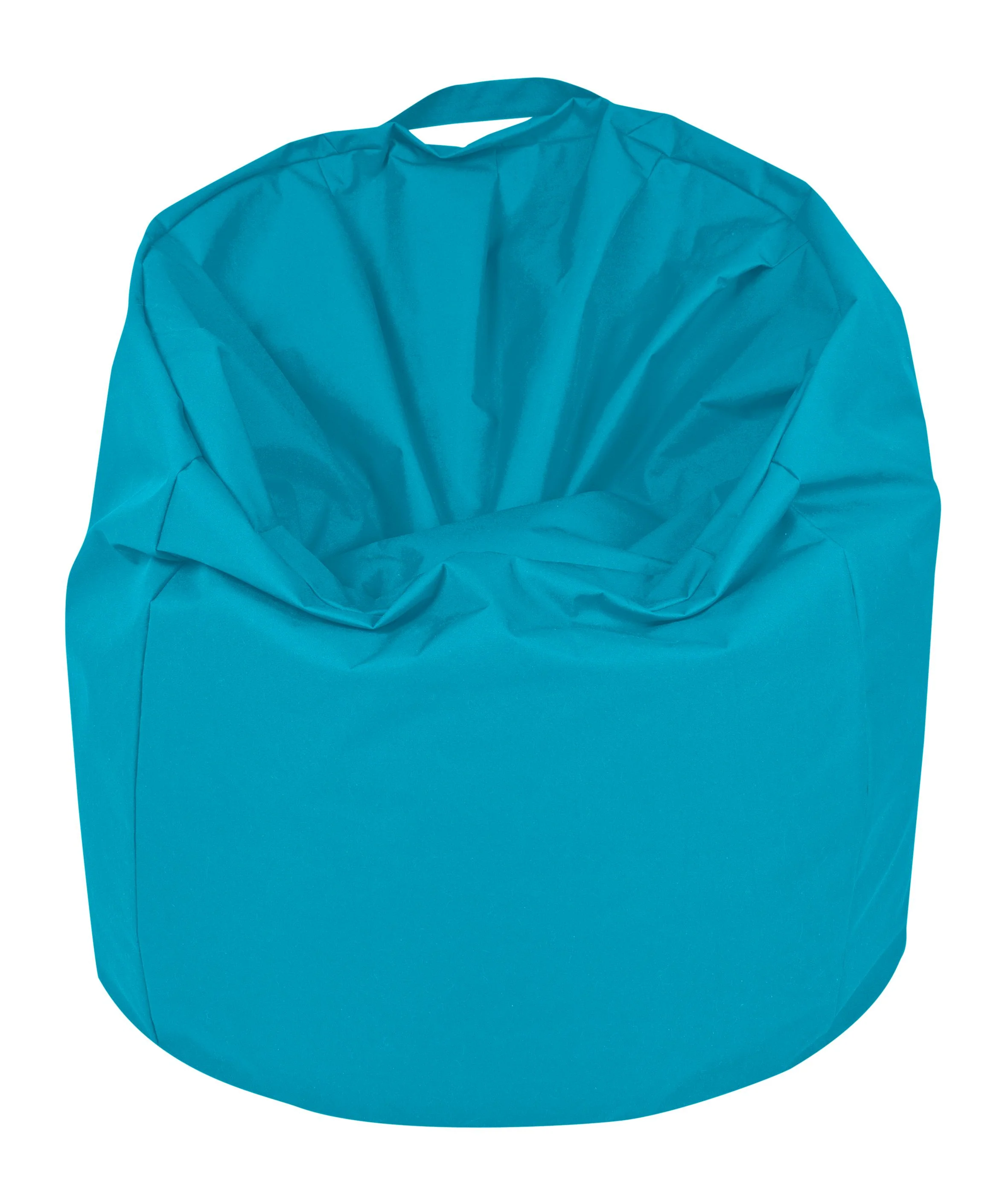 VivaSit Außenhülle, Wechsel- und Ersatzhülle für VivaSit Sitzsack, ohne Füllung, Polyester - Image 4