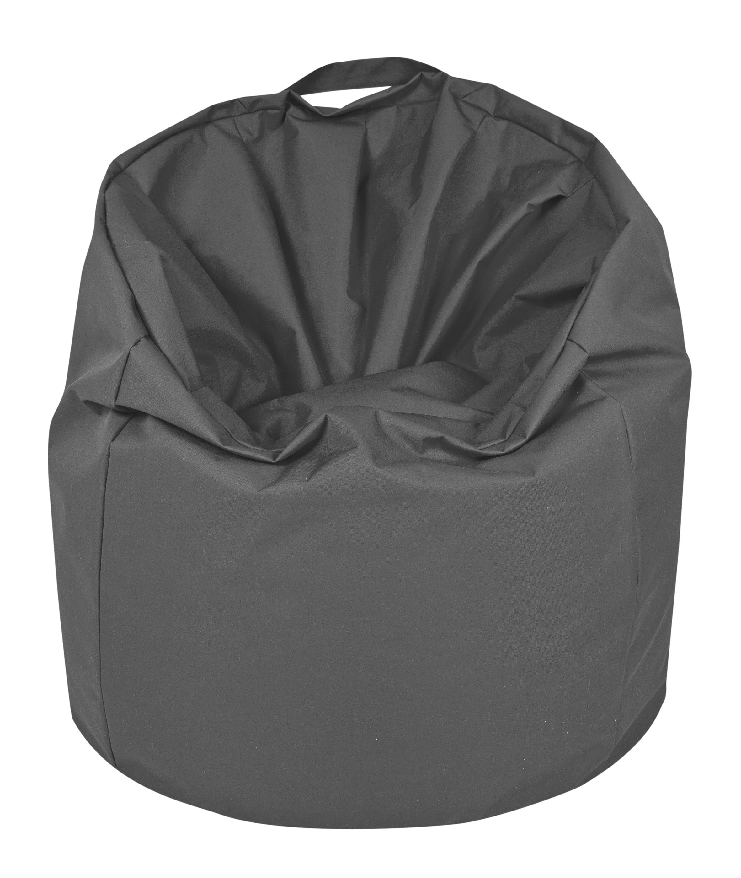 VivaSit Außenhülle, Wechsel- und Ersatzhülle für VivaSit Sitzsack, ohne Füllung, Polyester - Image 8