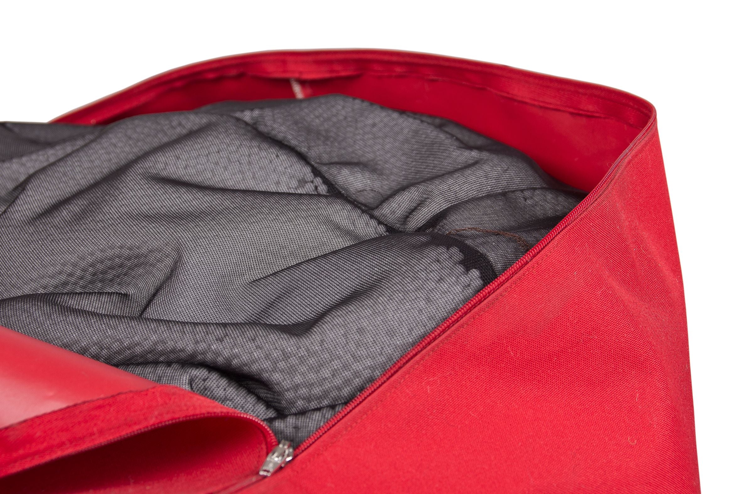 VivaSit Sitzsack, sicheres Sitzen, erschwertes Herausfallen, wasserabweisend, waschbar, Extra-Breit - Image 16