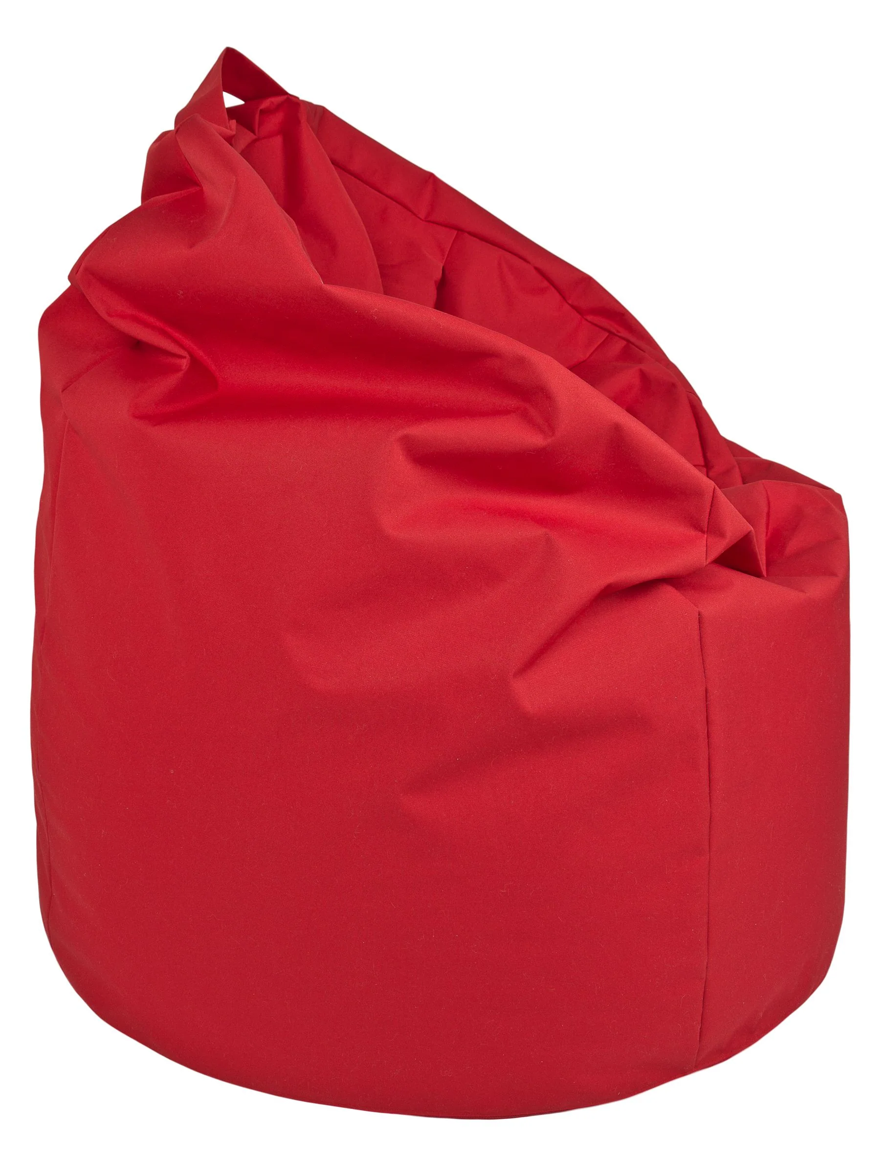 VivaSit Sitzsack, sicheres Sitzen, erschwertes Herausfallen, wasserabweisend, waschbar, Extra-Breit - Image 23