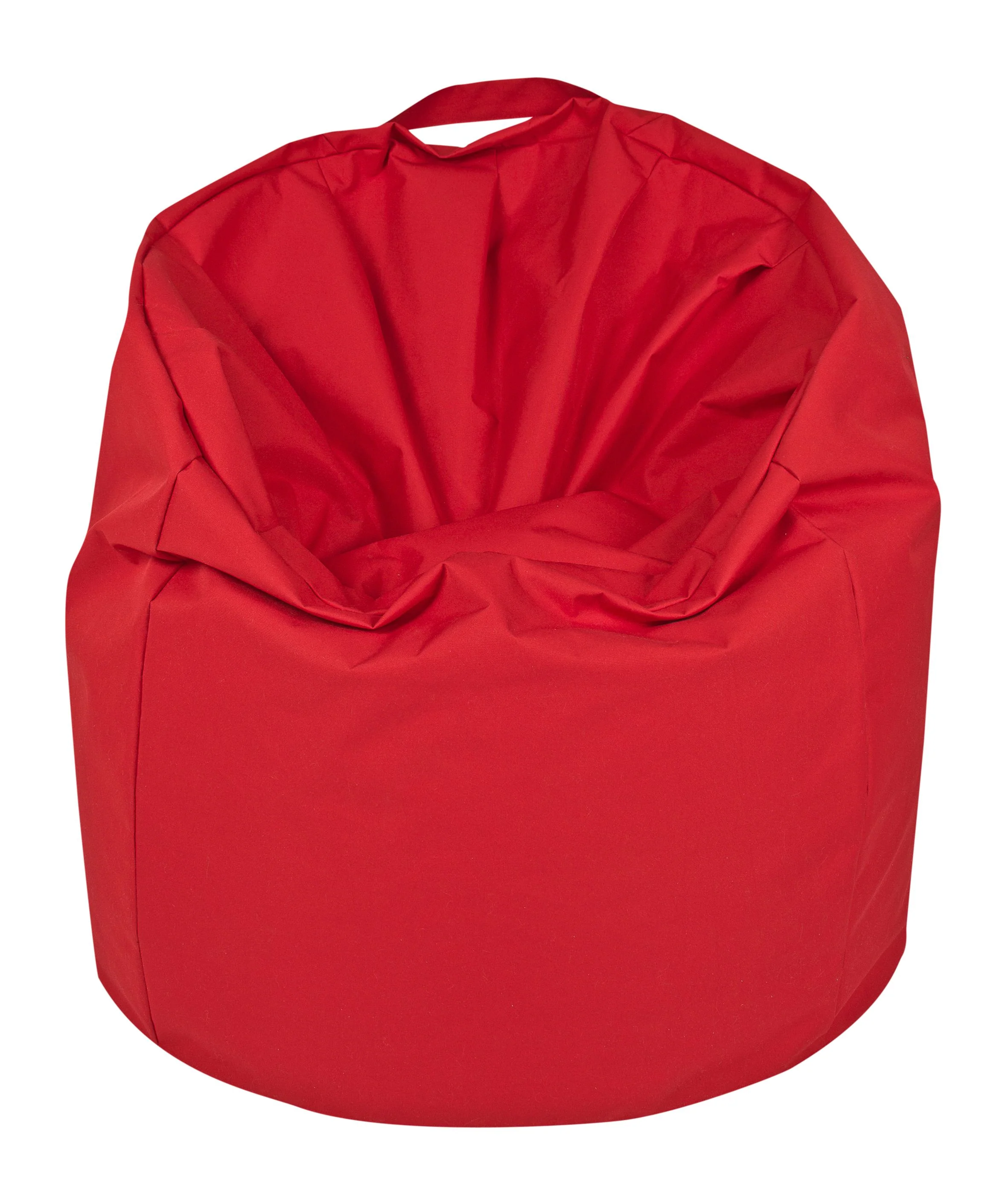 VivaSit Sitzsack, sicheres Sitzen, erschwertes Herausfallen, wasserabweisend, waschbar, Extra-Breit - Image 7