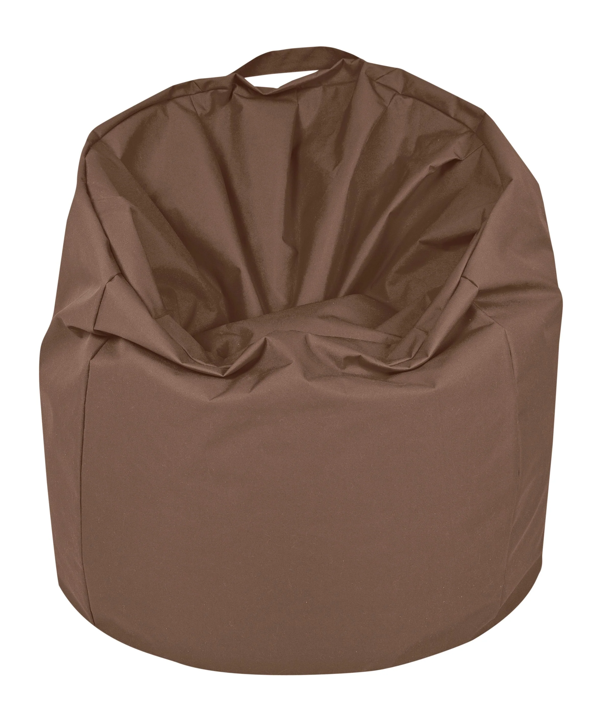 VivaSit Sitzsack, sicheres Sitzen, erschwertes Herausfallen, wasserabweisend, waschbar, Extra-Breit - Image 9