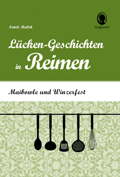 Vorschaubild 1