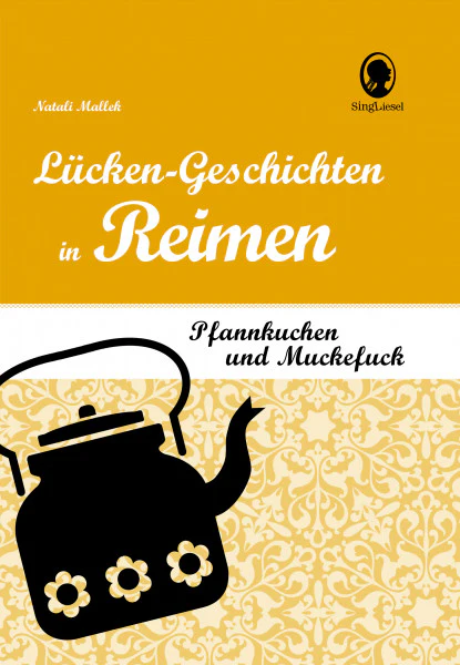 Vorschaubild 1