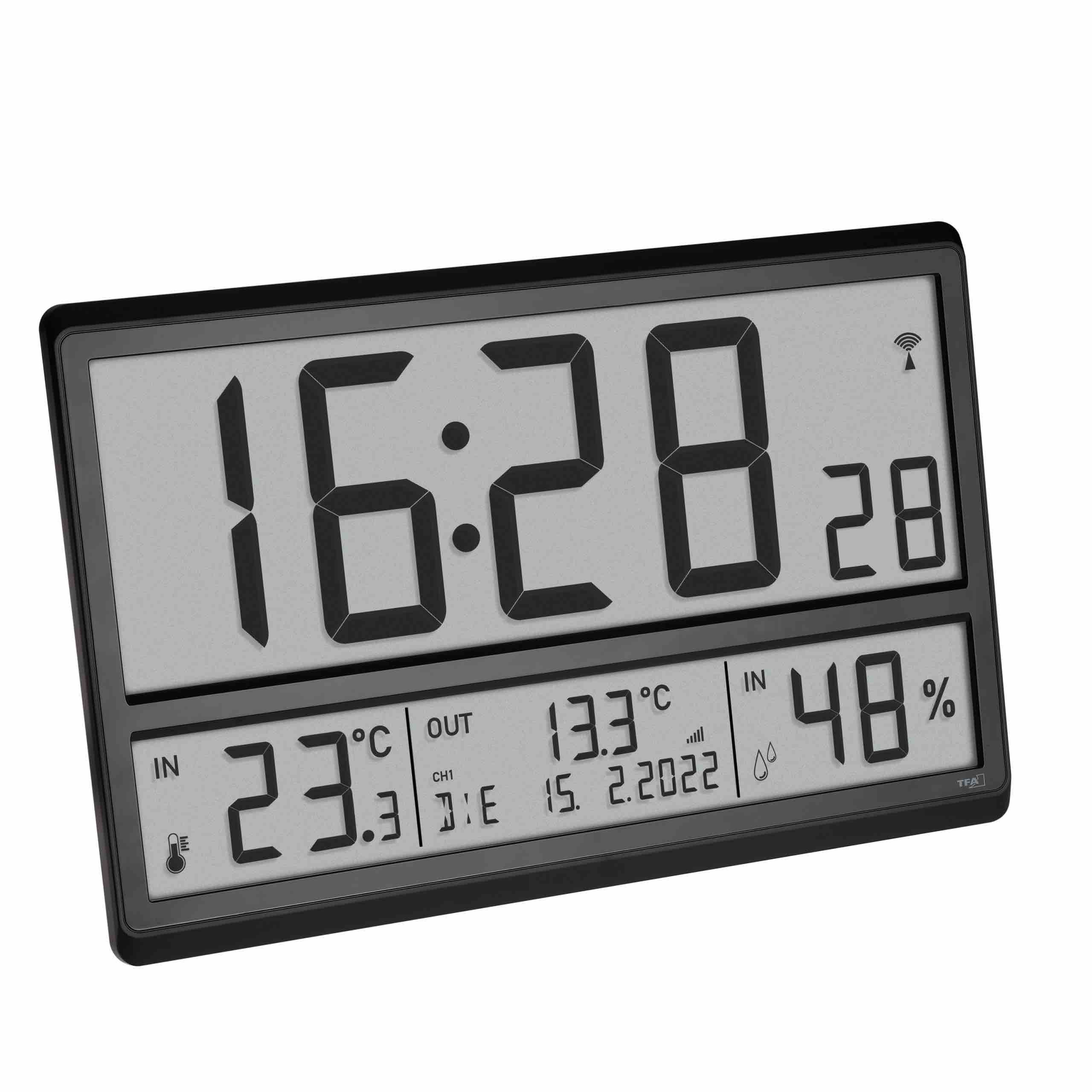 Vorschaubild 1
