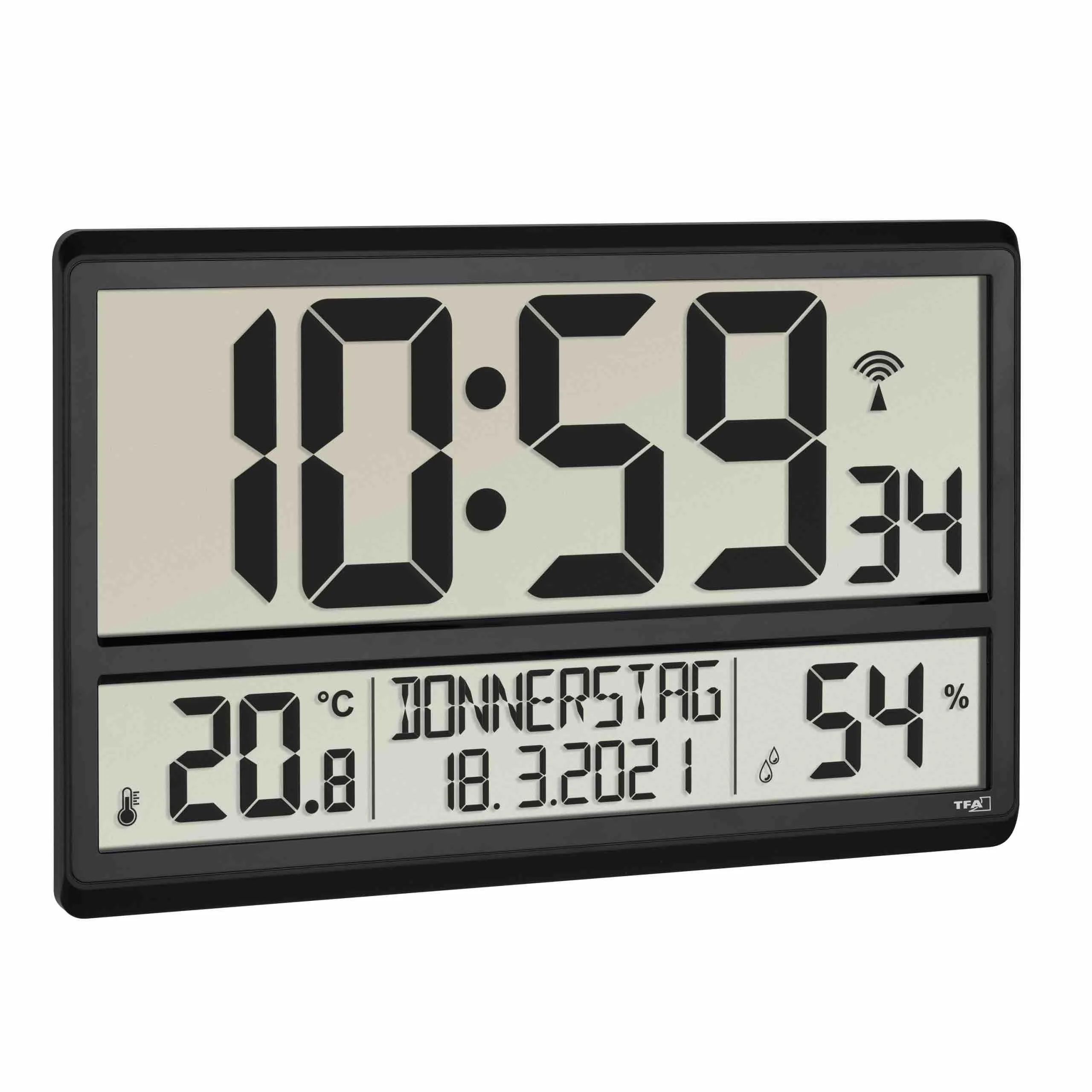 Vorschaubild 1