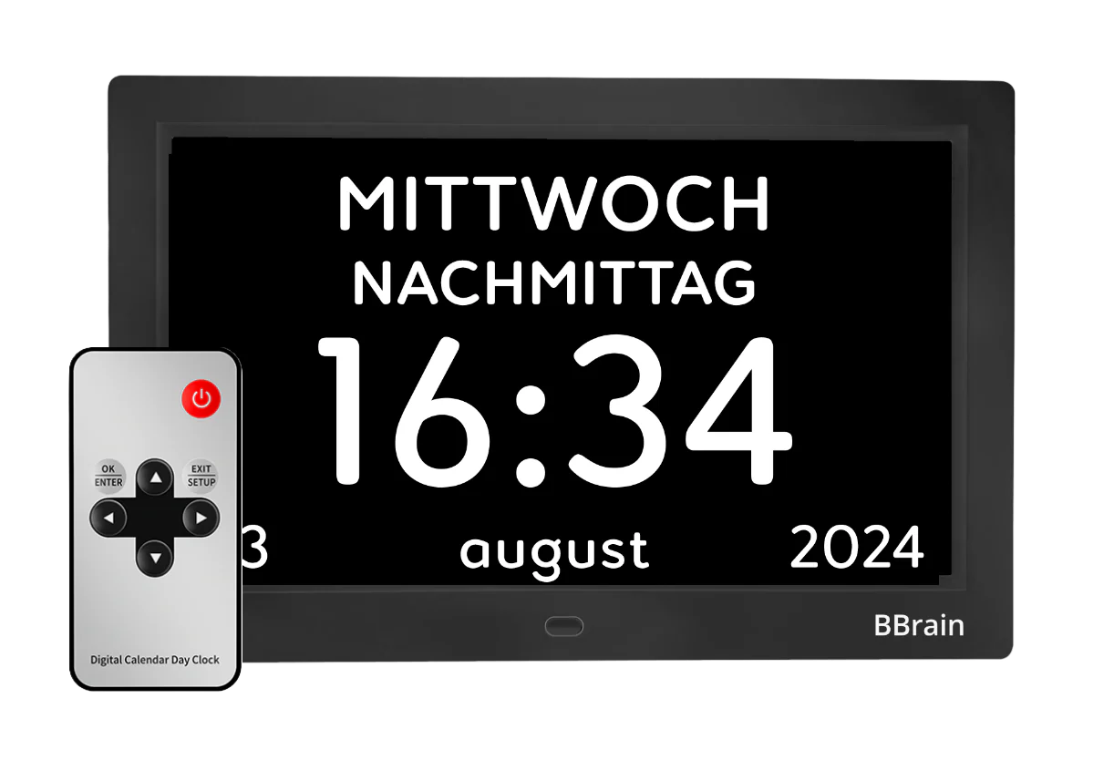 Vorschaubild 1