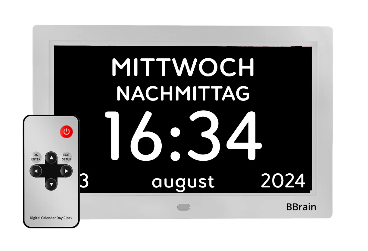 Vorschaubild 2